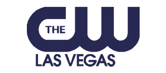 CW Las Vegas - KVCV